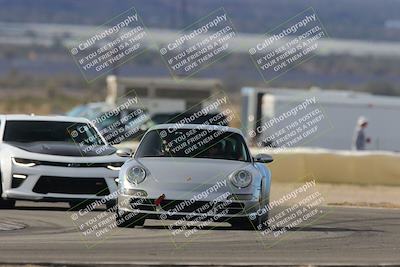 media/Jan-08-2023-SCCA SD (Sun) [[8f6a5b9391]]/Advanced Group/Session 2 (Turn 2)/